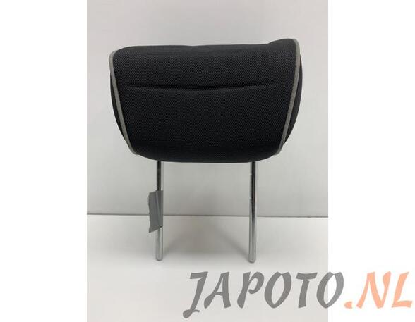 Kopfstütze Kia Venga YN  P14139737