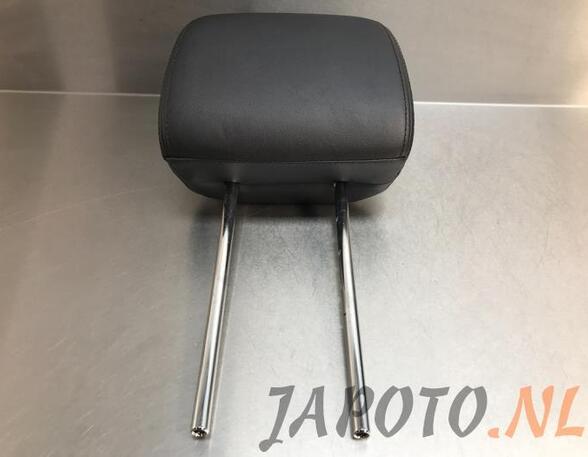 Headrest SUBARU LEGACY V Estate (BR), SUBARU OUTBACK (BR)