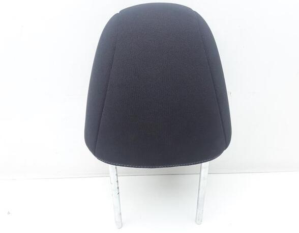 Headrest NISSAN NOTE (E12)