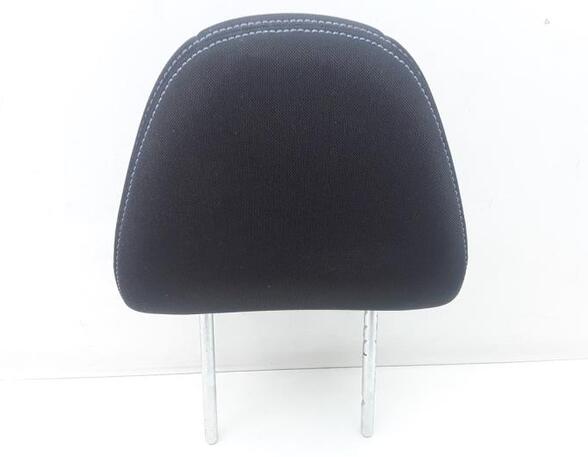 Headrest NISSAN NOTE (E12)