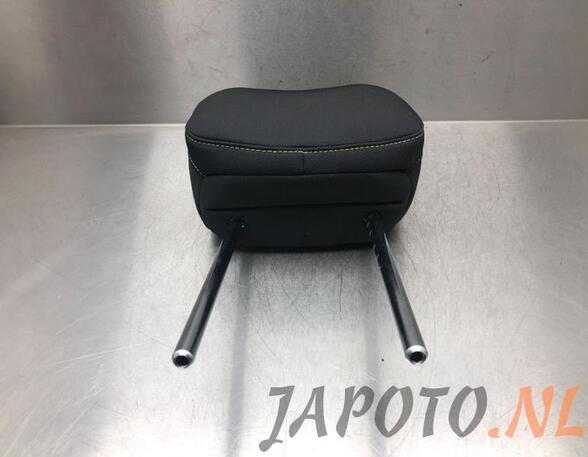 Headrest HYUNDAI i20 III (BC3, BI3)