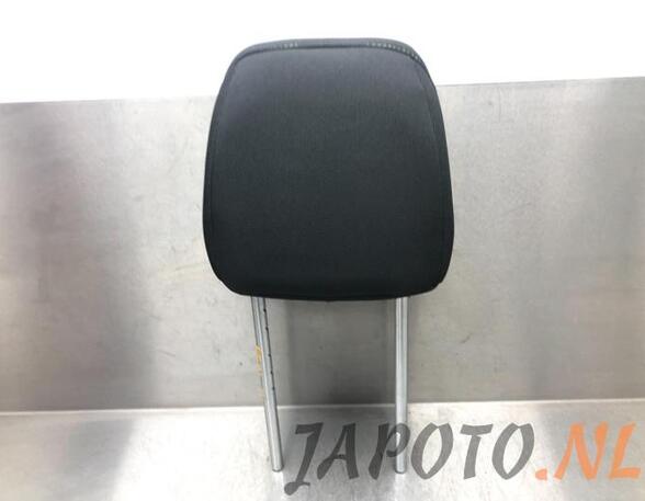 Headrest HYUNDAI i20 III (BC3, BI3)