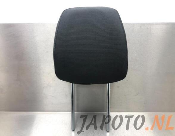 Headrest HYUNDAI i20 III (BC3, BI3)