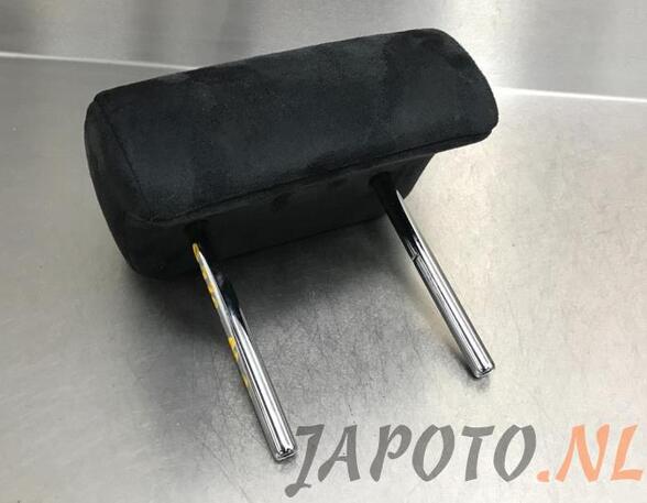 Headrest LEXUS CT (ZWA10_)