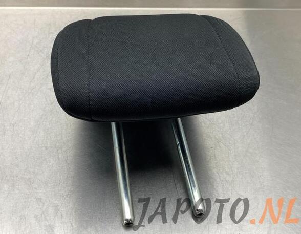 Headrest HONDA CIVIC IX Tourer (FK)