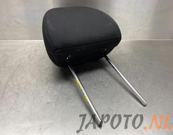 Headrest HYUNDAI i40 I CW (VF)