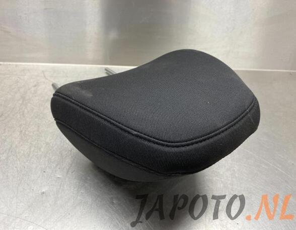 Headrest HYUNDAI i40 I CW (VF)