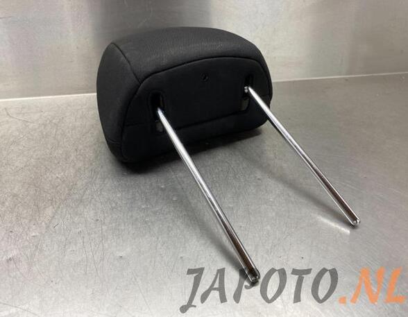 Headrest HYUNDAI i40 I CW (VF)