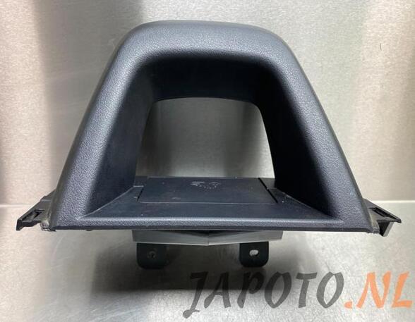 Headrest LEXUS IS C (GSE2_)