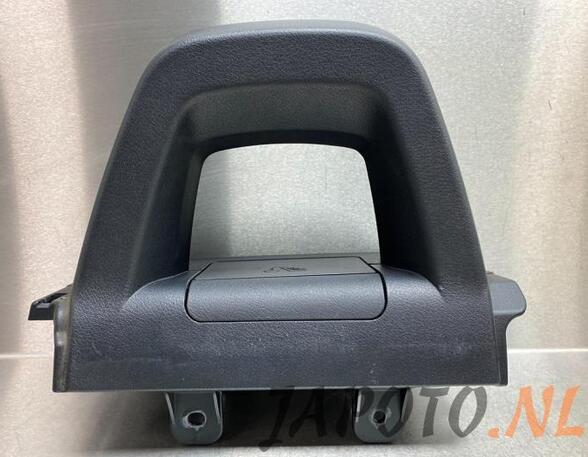 Headrest LEXUS IS C (GSE2_)