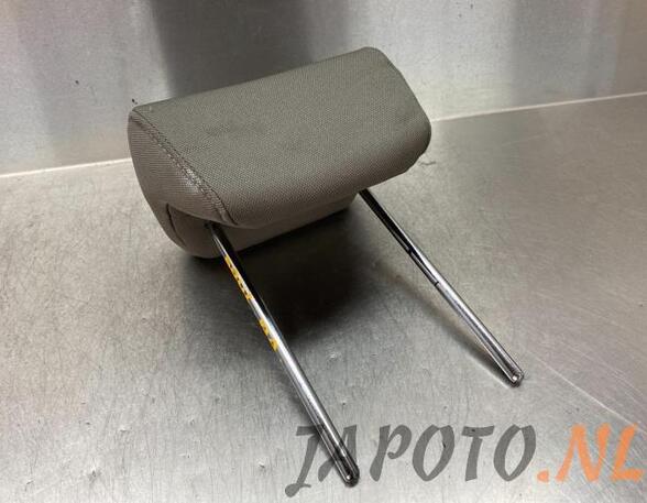 Headrest KIA VENGA (YN)