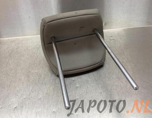 Headrest KIA VENGA (YN)