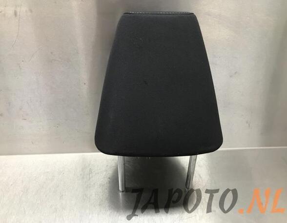 Headrest TOYOTA YARIS (_P21_, _PA1_, _PH1_)