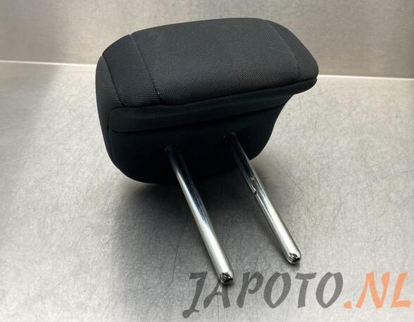 Headrest HONDA CIVIC IX Tourer (FK)