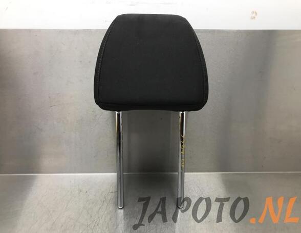 Headrest KIA STONIC (YB)