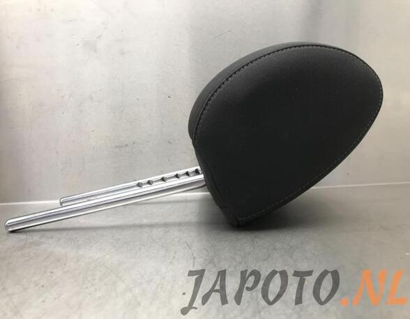 Headrest KIA STONIC (YB)