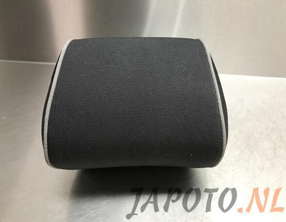 Headrest KIA VENGA (YN)