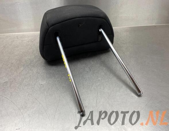 Headrest HYUNDAI i40 I CW (VF)