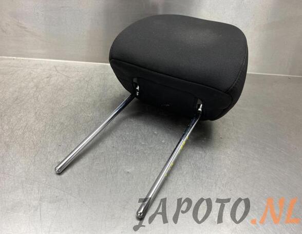 Headrest HYUNDAI i40 I CW (VF)