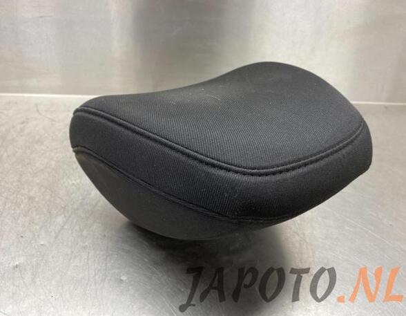 Headrest HYUNDAI i40 I CW (VF)