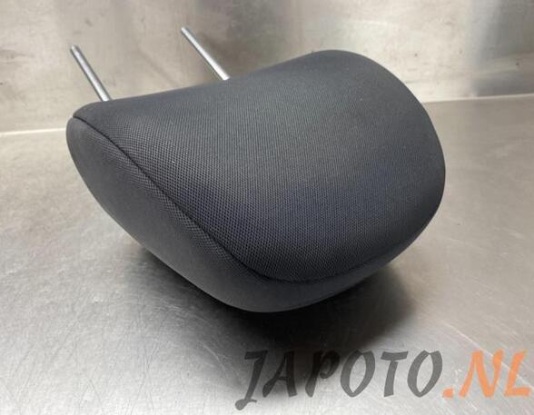 Headrest KIA RIO III (UB), KIA RIO III Saloon (UB)