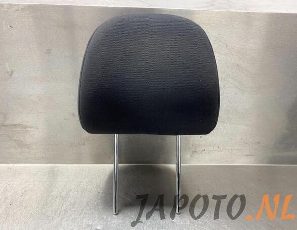 Headrest KIA RIO III (UB), KIA RIO III Saloon (UB)