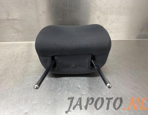 Headrest KIA RIO III (UB), KIA RIO III Saloon (UB)