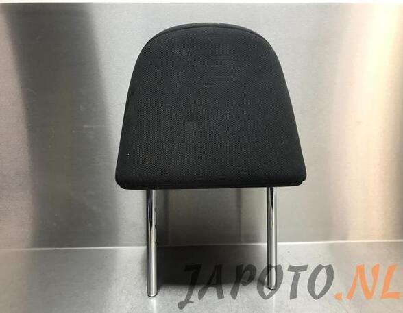 Headrest TOYOTA RAV 4 III (_A3_)