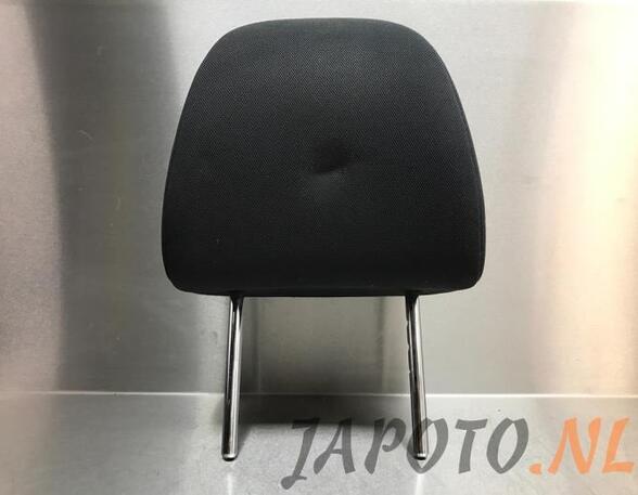 Headrest TOYOTA RAV 4 III (_A3_)