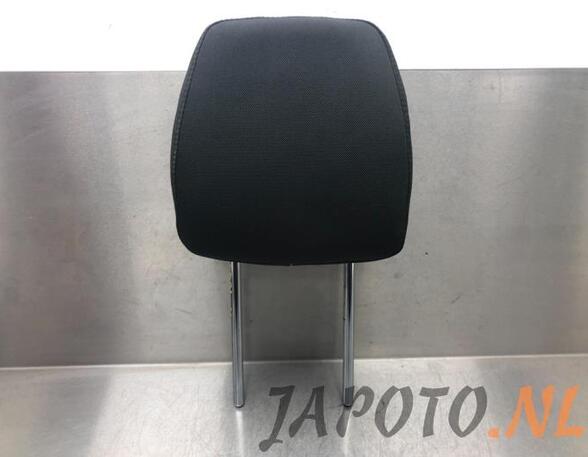 Headrest HYUNDAI i20 III (BC3, BI3)