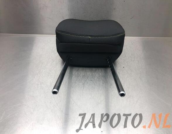 Headrest HYUNDAI i20 III (BC3, BI3)