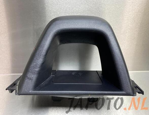 Headrest LEXUS IS C (GSE2_)