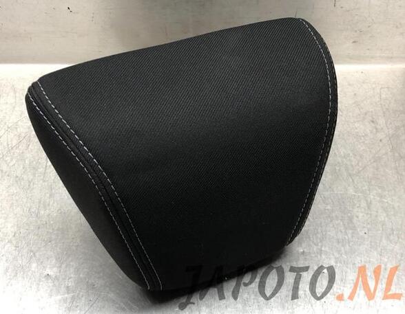 Headrest HYUNDAI i30 Coupe, HYUNDAI i30 (GD), HYUNDAI i30 (FD)