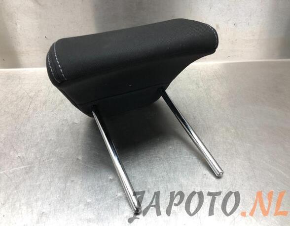 Headrest HYUNDAI i30 Coupe, HYUNDAI i30 (GD), HYUNDAI i30 (FD)