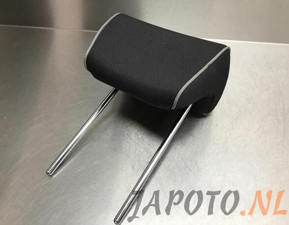 Headrest KIA VENGA (YN)