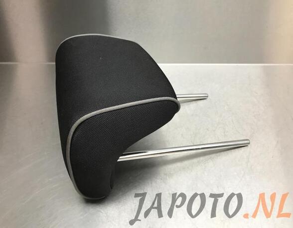 Headrest KIA VENGA (YN)