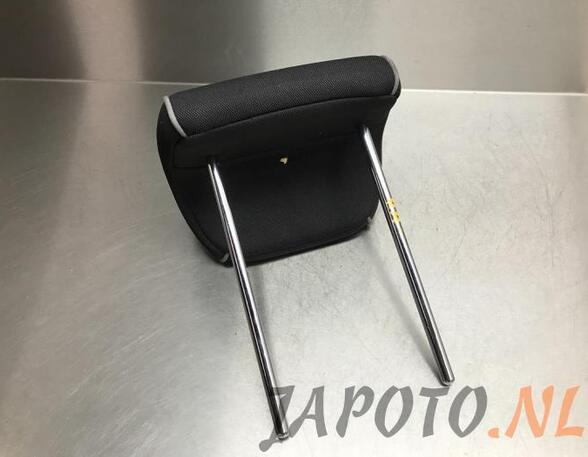 Headrest KIA VENGA (YN)