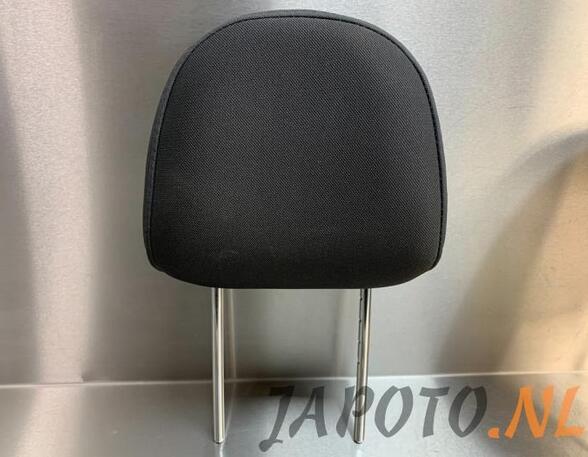 Headrest KIA PICANTO (TA), KIA PICANTO (JA)