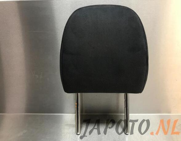 Headrest LEXUS CT (ZWA10_)