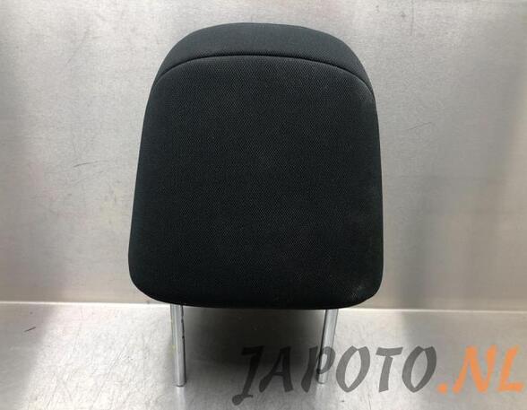 Headrest TOYOTA RAV 4 III (_A3_)