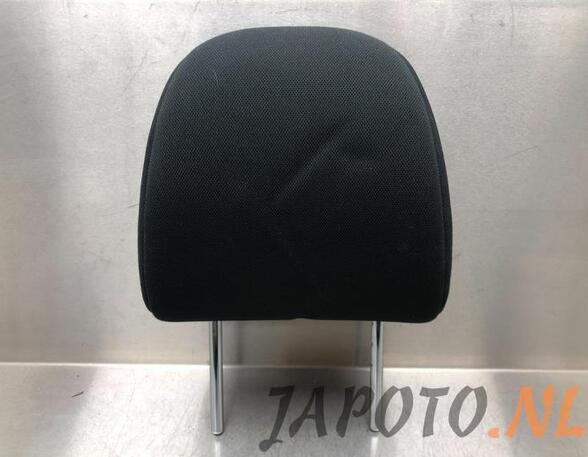 Headrest TOYOTA RAV 4 III (_A3_)