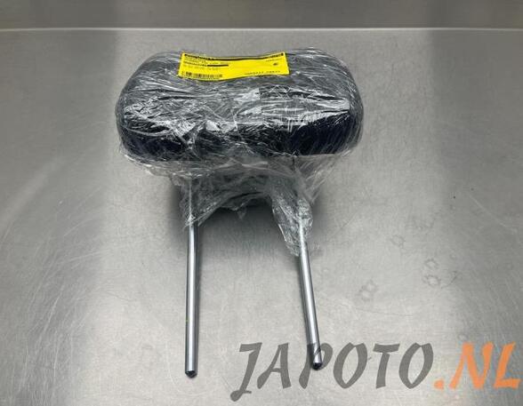 Headrest HYUNDAI i30 Coupe, HYUNDAI i30 (GD), HYUNDAI i30 (FD)