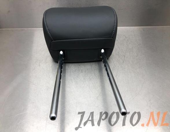 Headrest KIA NIRO I (DE)