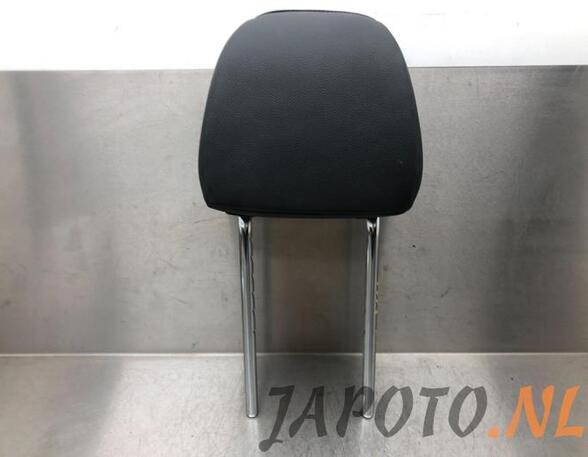 Headrest KIA NIRO I (DE)