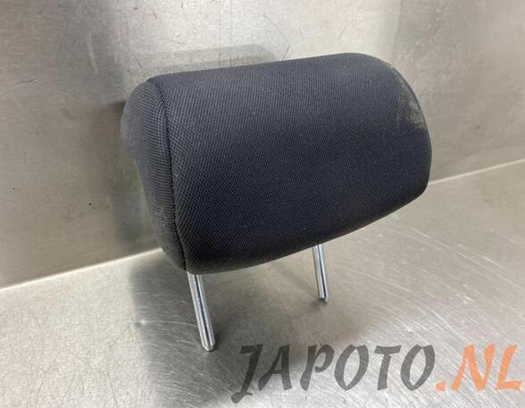 Headrest KIA RIO III (UB), KIA RIO III Saloon (UB)