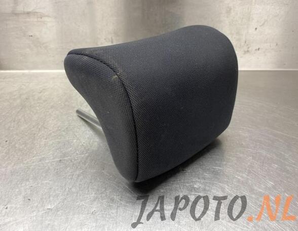 Headrest KIA RIO III (UB), KIA RIO III Saloon (UB)