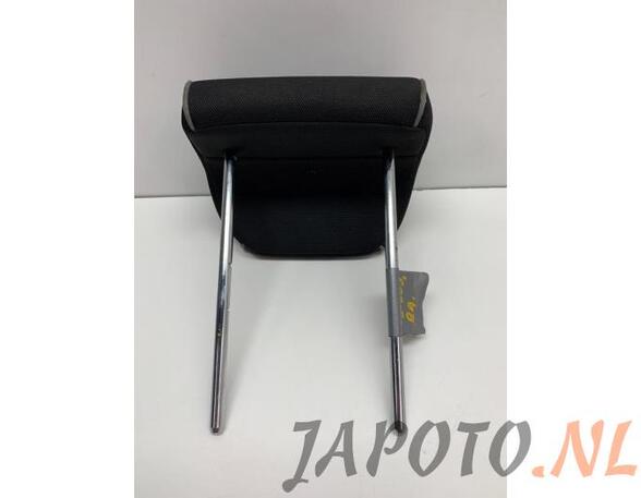 Headrest KIA VENGA (YN)