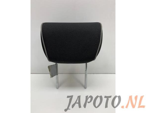 Kopfstütze Kia Venga YN  P14139720