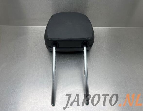 Headrest KIA NIRO I (DE)