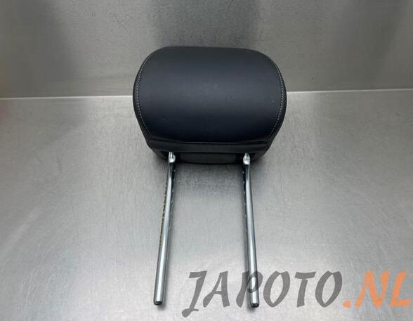 Headrest KIA NIRO I (DE)